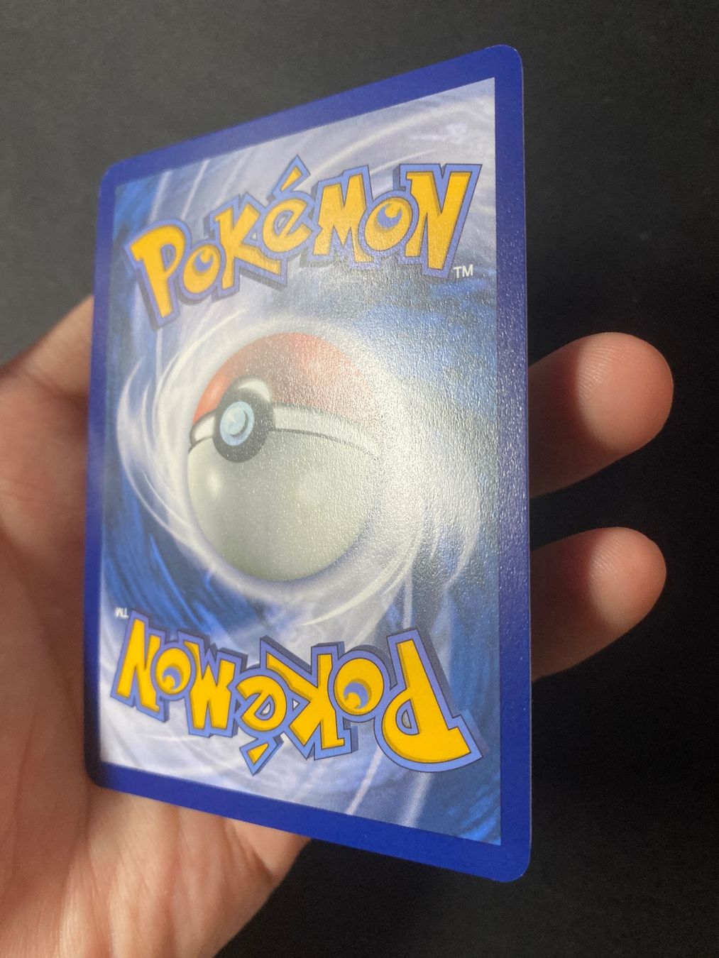 Pokémon Sammelbilder & Trading cards: Brunnenmaske Ogerpon ex 27 - Prismatic Evolutions - DE – Neu (gemäss Beschreibung) aus Hausen AG von Shrade 3