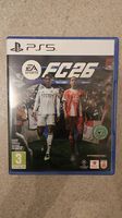 EA FC 26 PS5