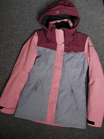 Skianzug Icepeak
