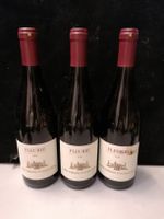 3x Fleurie "Les Trois Pucelles" 2010 ❤️🍷