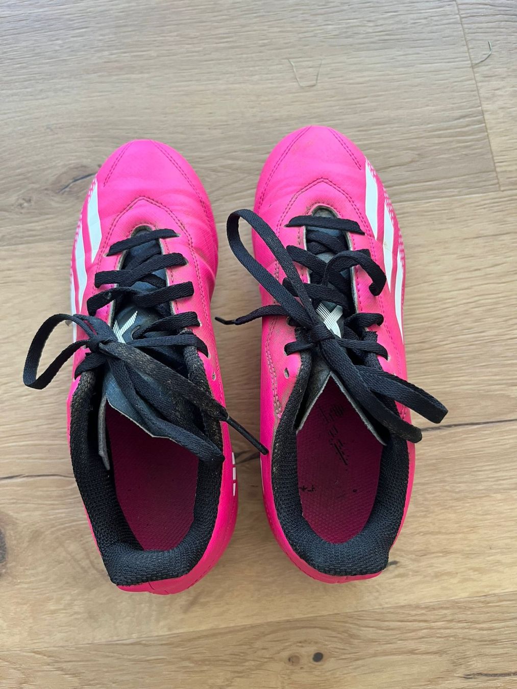 Adidas Scarpe da uomo: Adidas Fussballschuhe – Usato da Würenlos venduto da Mat71