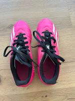 Adidas Fussballschuhe
