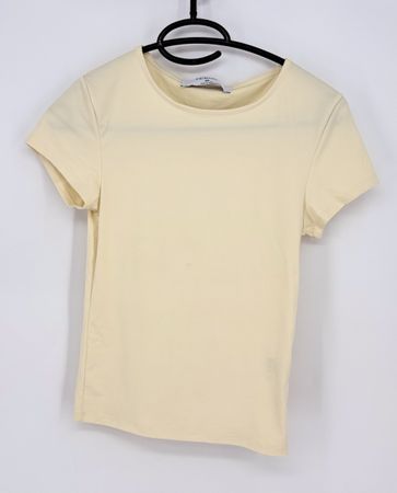 # WOMAN - Top Gr. XS - PRIMARK #