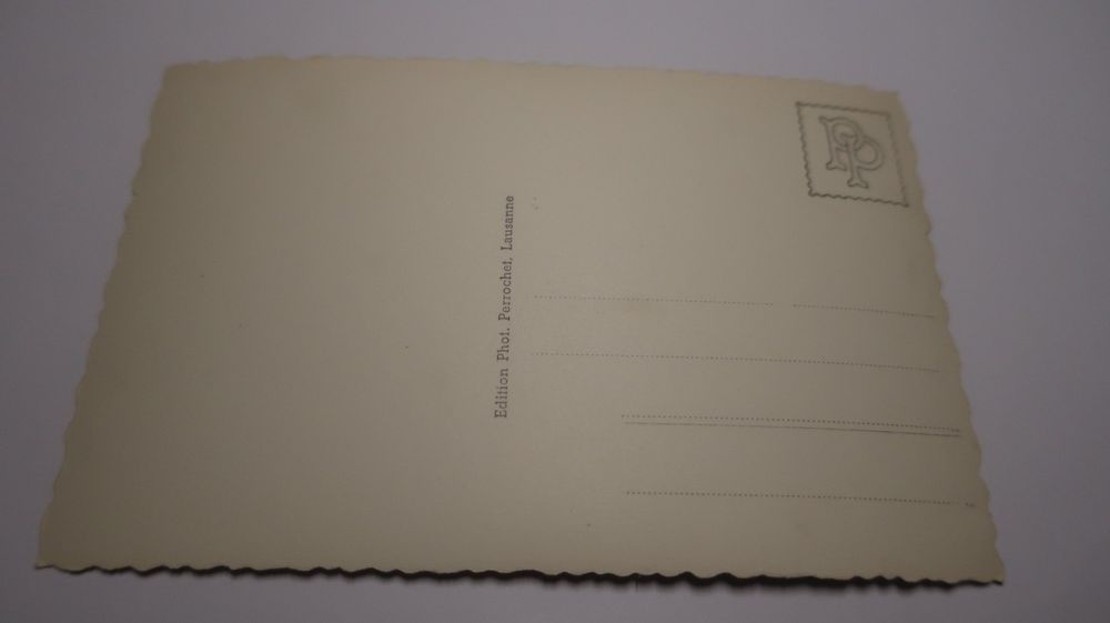 Placeholder Image