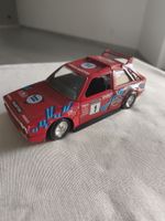Lancia Delta S4