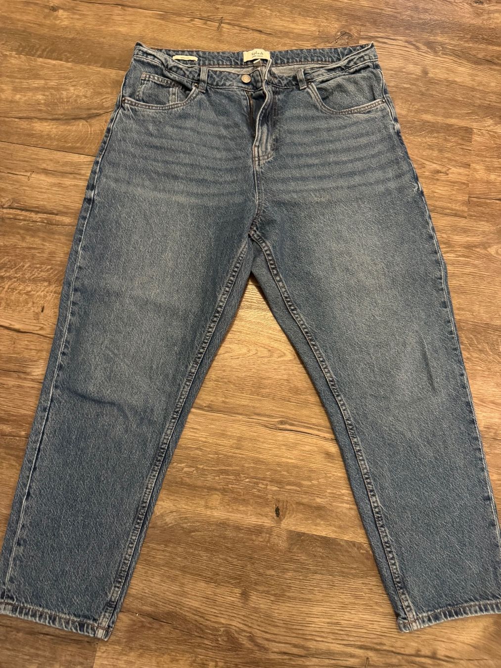 Lots de vêtements: Hosen Set, GR 30-42 – D'occasion à Pfeffingen par Twoa 6