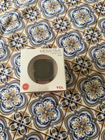 Montre connectée TCL Movetime MT40 4G neuf boite