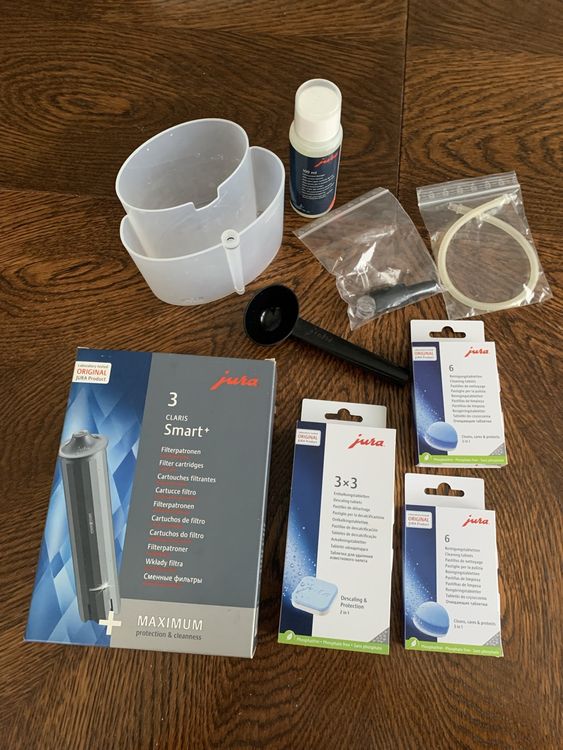 65-teiliges Gitarren-Reparatur-Set Von Meideal – Alles Für Setup, Reinigung & Wartung Von Gitarre, Bass & Ukulele