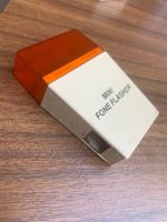 RadioShack Mini Fone Flasher Telefon Signalleuchte gebraucht