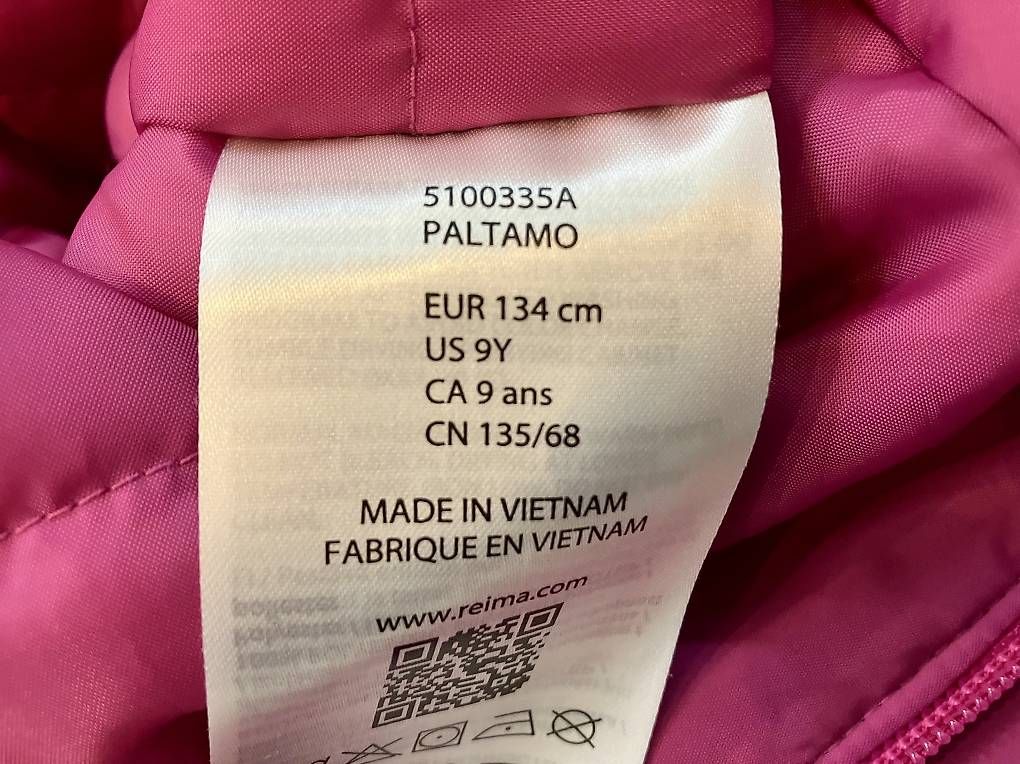 Completi: Skianzug Einteiler – Usato da Chur venduto da ben_mvc5 2