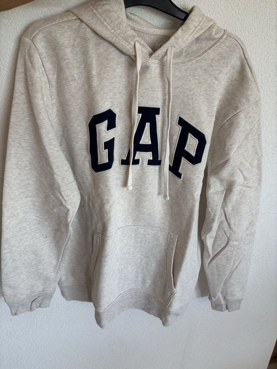 Gap Maglioni & Felpe: Pull GAP taille L – Usato da Chapelle-s-Moudon venduto da vanesso 3