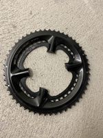 Dura-Ace Kettenblätter - 12S