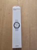 Samsung Galaxy Watch 6 Classic 