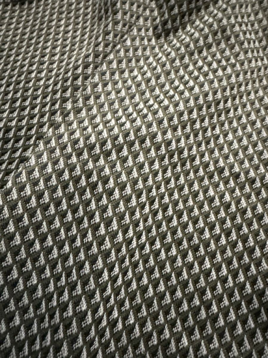Pull&Bear Pantaloni: Hose Pull &Bear – Nuovo (secondo la descrizione) da Baltschieder venduto da YmroBe 1