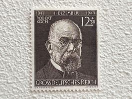 DR Briefmarken (Gratis-Versand)