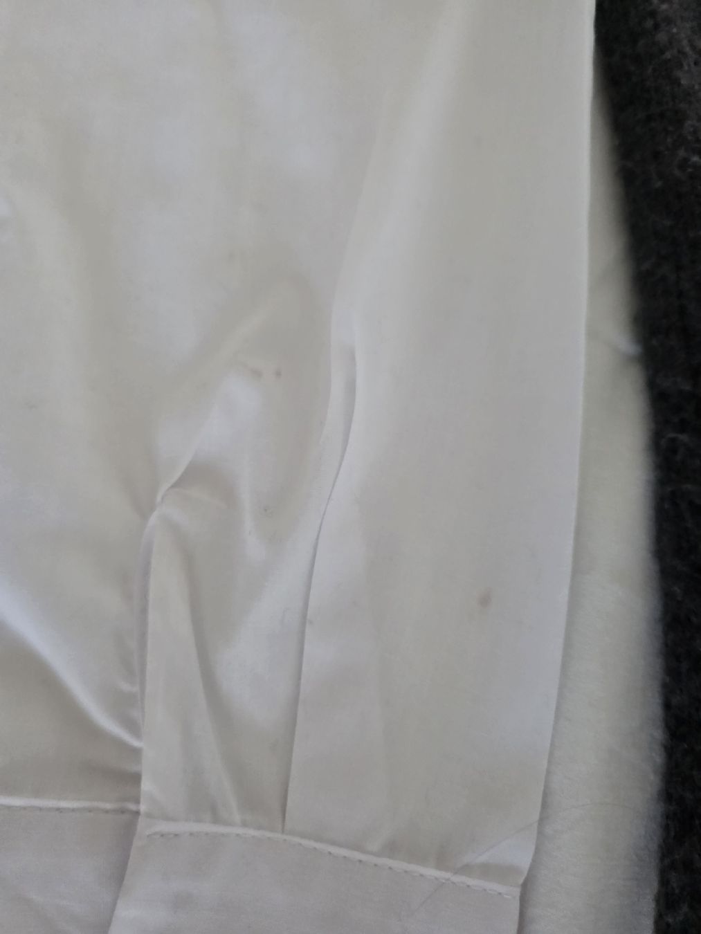 Kleider: Robe – Gebraucht aus Forel (Lavaux) von jon_565n 5