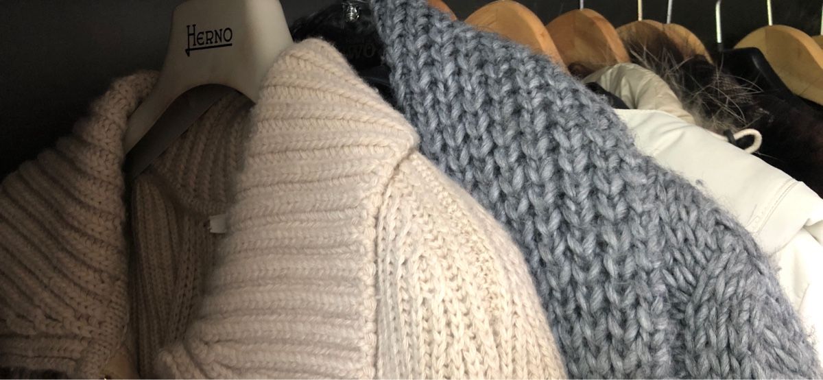Pullover & Sweatshirts: Trendiger Zebra-Pullover Gr. XS/S – Gebraucht aus Liestal von ell_6xc7 8