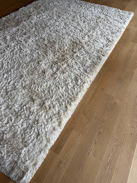 Tapis: Teppich by Iris Marlène Limited Edition, handgetufted  – D'occasion à Romanshorn par pao_8t7t 4