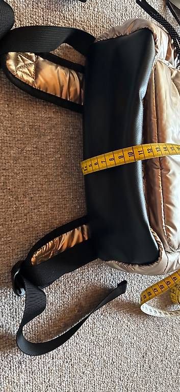 Rucksäcke: SKECHERRS  Rucksack FABRIKNEU & ETIKETTE – Gebraucht aus Birr von Brigitte73 2