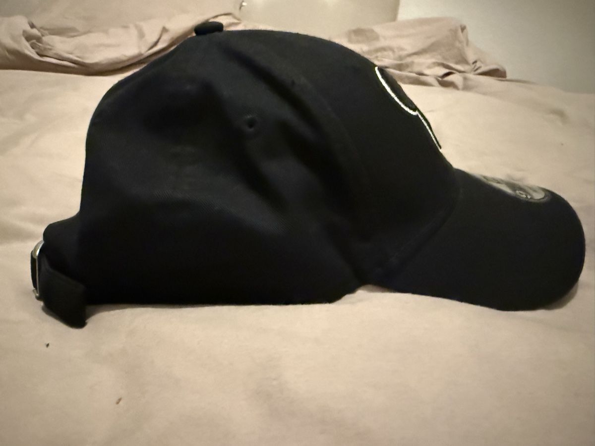 New Era Hüte, Mützen & Caps: CASQUETTE NEW ERA - EDITION DISNEY – Gebraucht aus Genève von Emorejac 3