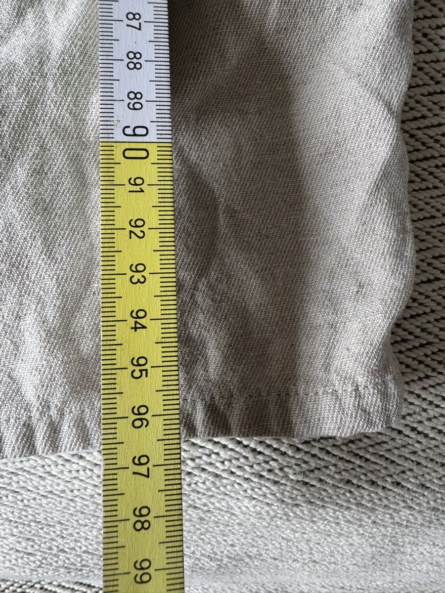 Herrlicher Pantaloni: Herrlicher Damen Cargohose Peyton Gr 26 beige – Nuovo (secondo la descrizione) da Solothurn venduto da coko01 4