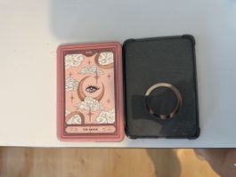 Kindle basic 2024