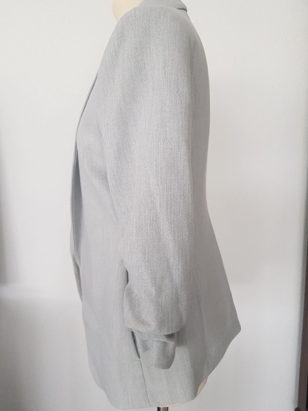 H&M Giacche: DAMENBLAZER H&M – Usato da Root venduto da LifestyleAccessoires 2