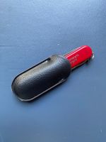 Victorinox – Minimesser - Schützenveteranen Bezirk Horgen