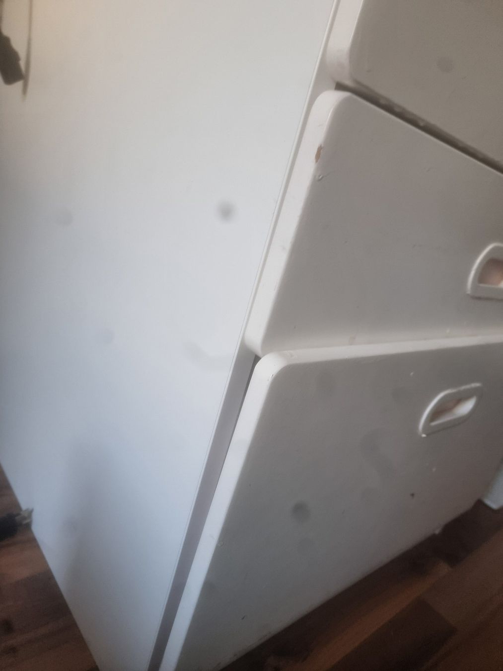 Ikea Betten: Kinderbett, Hochbett IKEA – Defekt aus Winterthur von Angel0460 2
