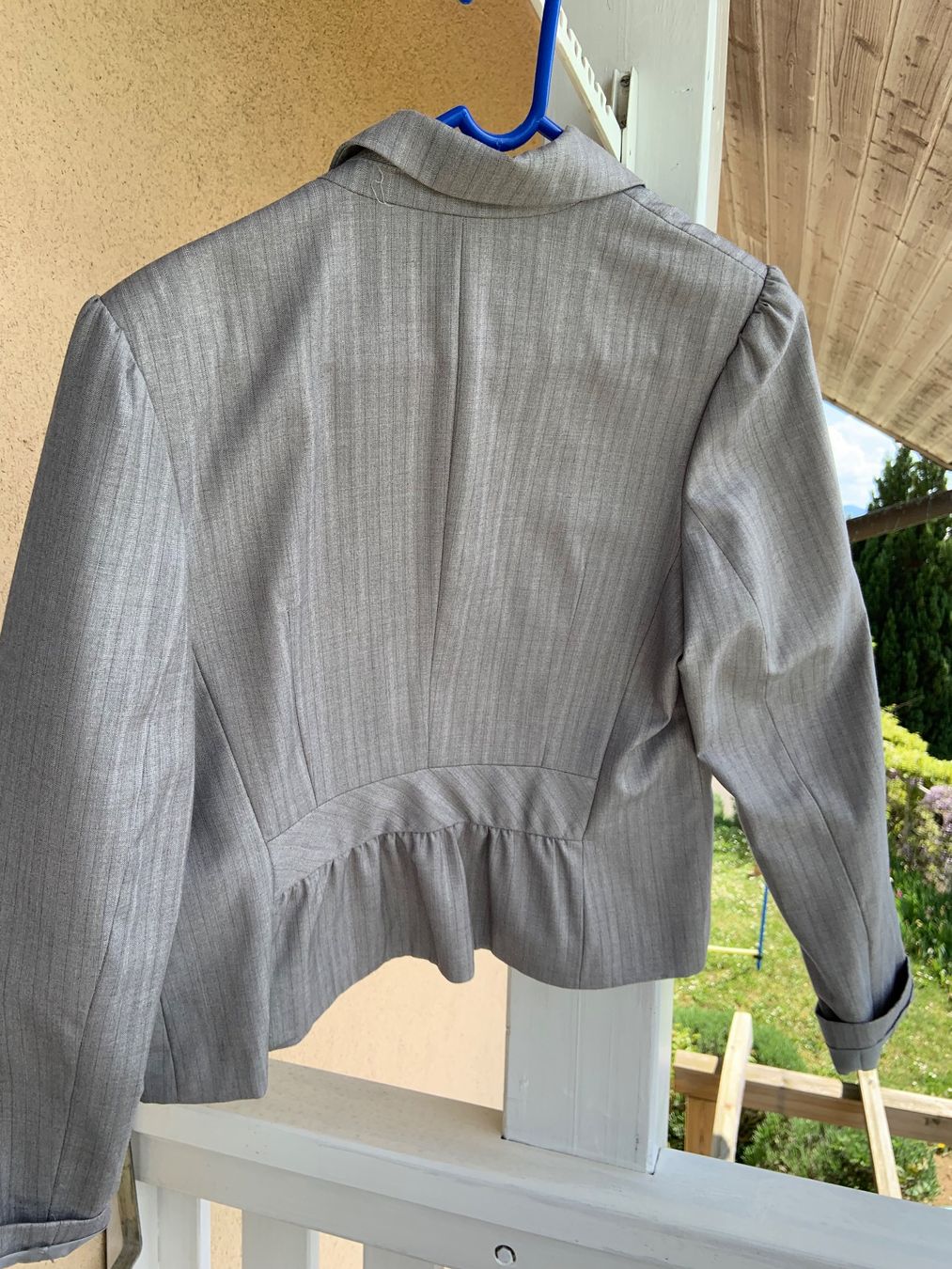 Orsay Giacche: Veste – Usato da Ecublens VD venduto da timily 4