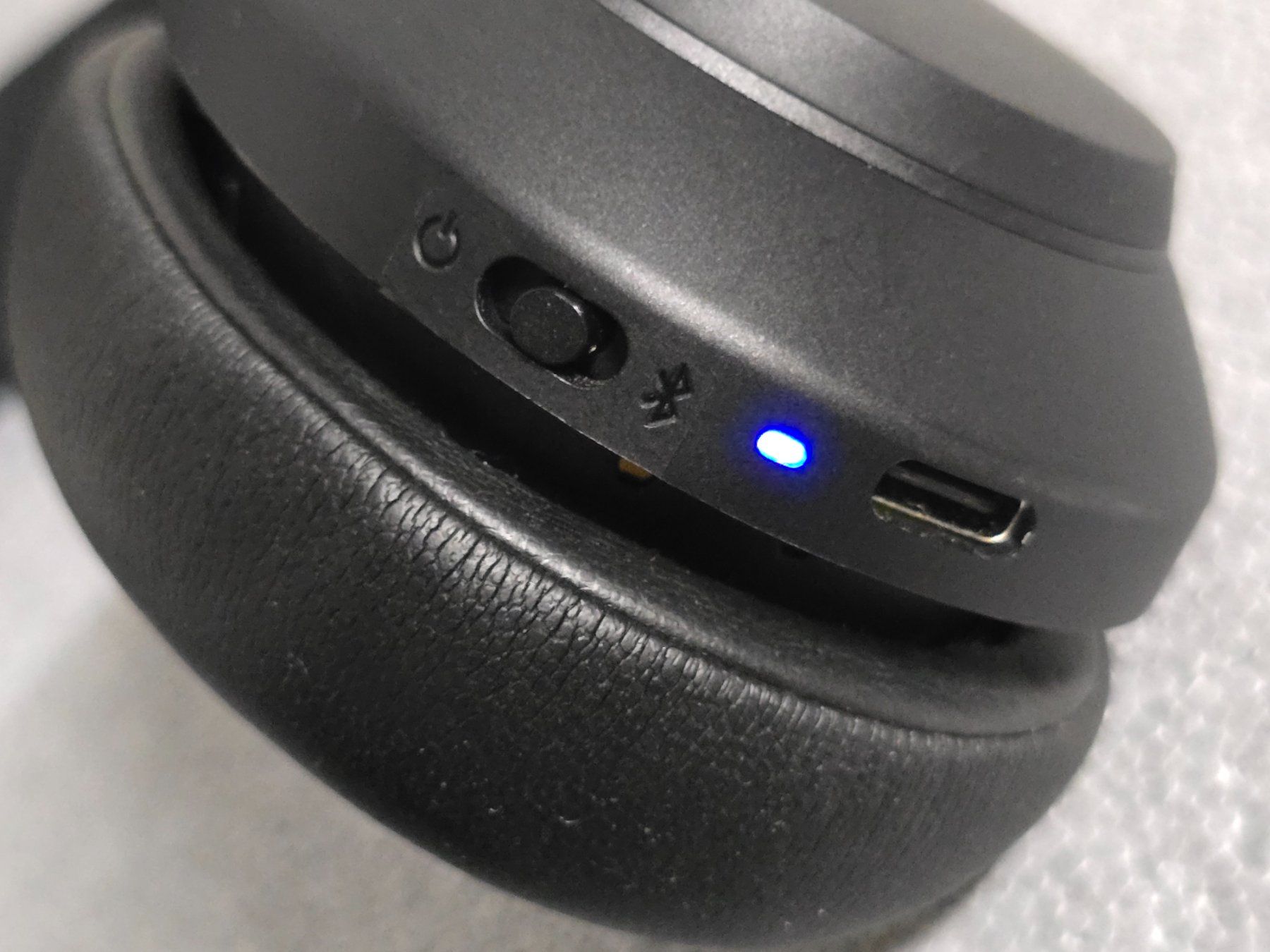 Jabra Kopfhörer: Jabra Evolve2 65 – Gebraucht aus Basel von Zait 3
