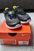Nike Schuhe Gr. 23.5, wie neu, originalverpackt