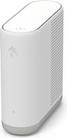 Swisscom W-Lan Box 3