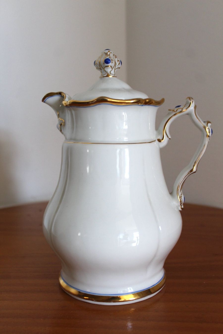 Caraffe: Antiker Krug , 1.5 L – Usato da Locarno venduto da fripui 2
