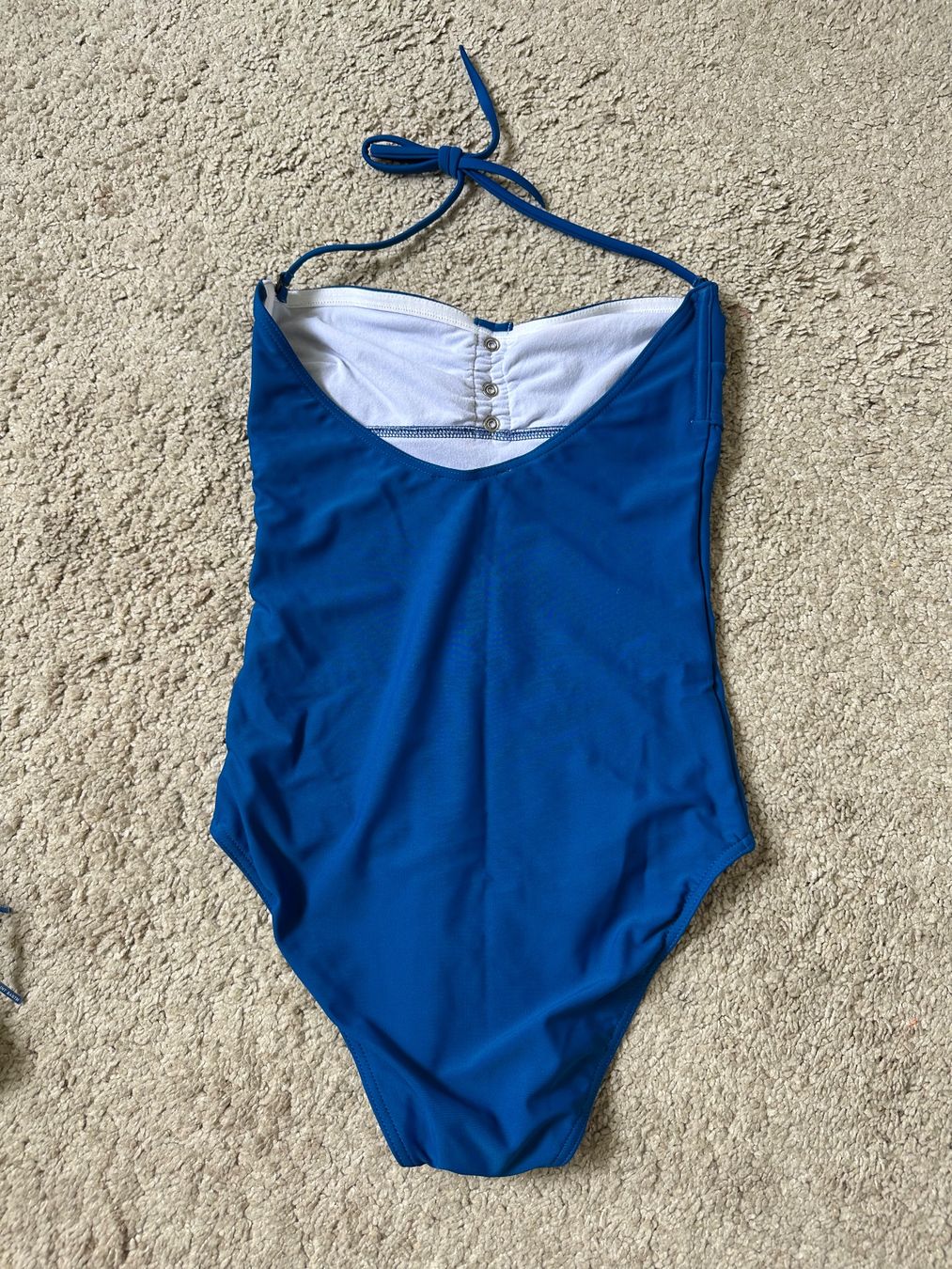 Petit Bateau Vestiti & Gonne: Petit bateau costume SX – Nuovo e nell'imballaggio originale da Pregassona venduto da Reluxuryspace 1