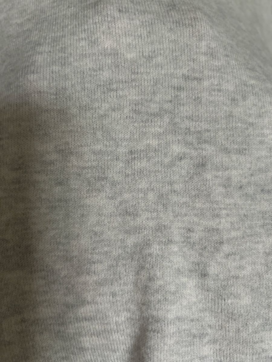 Pullover & Sweatshirts: Pullover Scotch & Soda grau meliert Grösse M – Gebraucht aus Zürich von zidi06 2