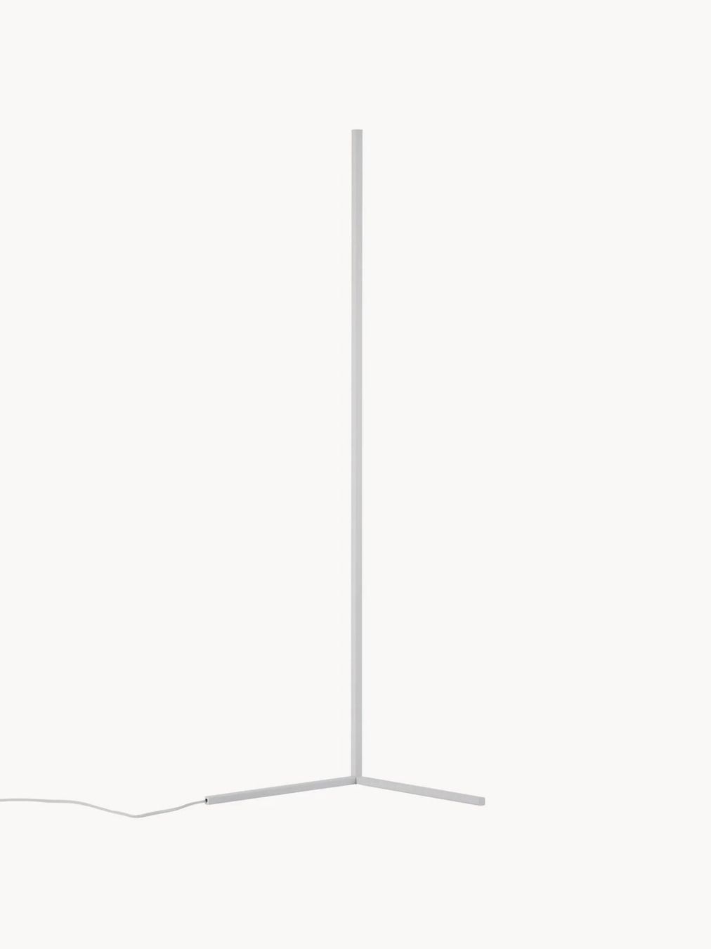Lampen: Lampadaire LED V-Line – Neu und originalverpackt aus Vernier von ton_m8qt 4