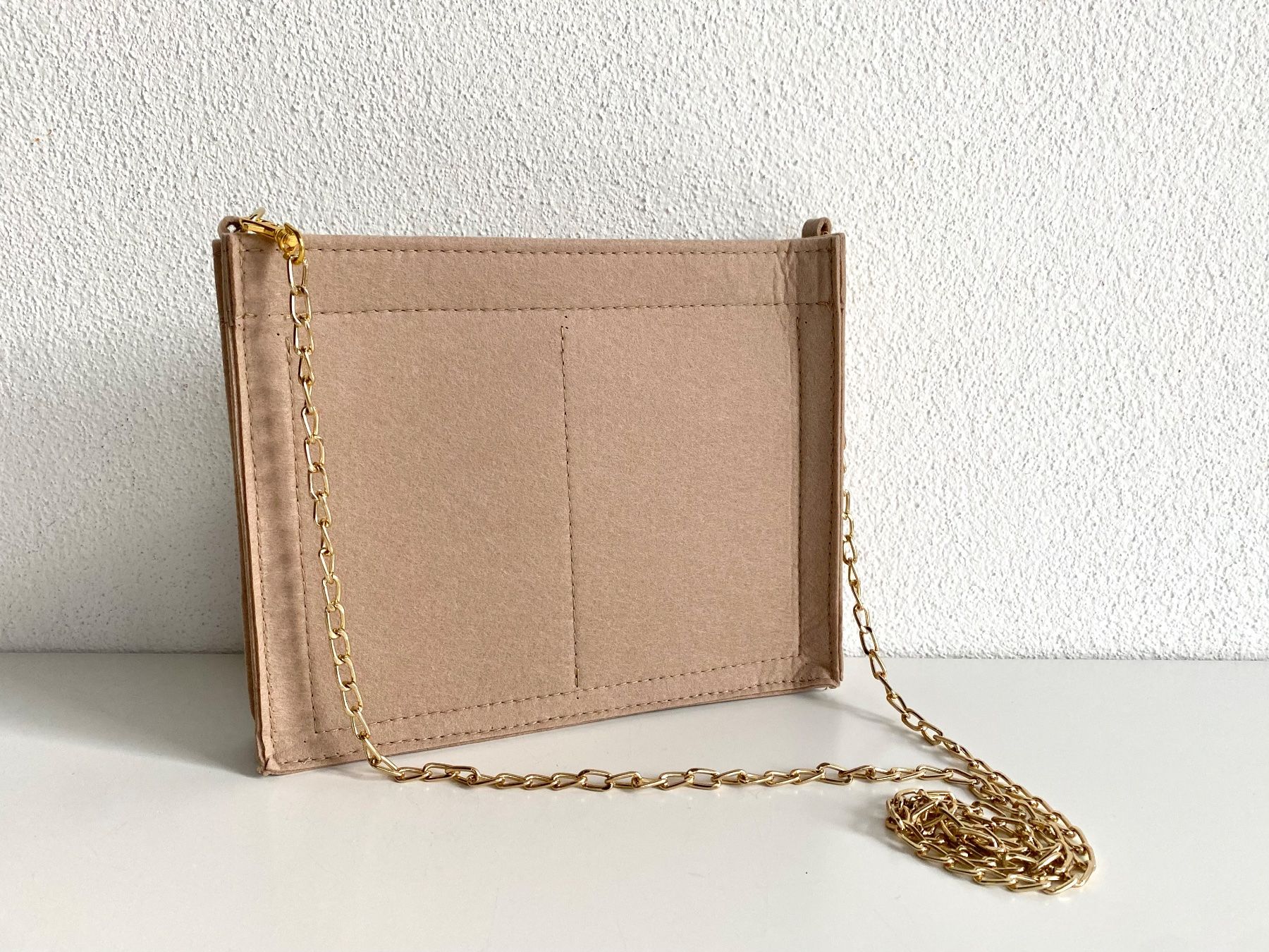 Borse da donna: Organizer für Toiletry Pouch 26 Monogram – Usato da Kriens venduto da hannaandkiko