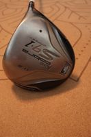 Zweiter TOUR-AD Shaft Cobra Driver