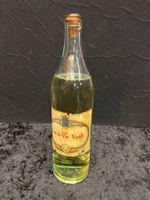 EAU-DE-VIE VIEILLE 1967