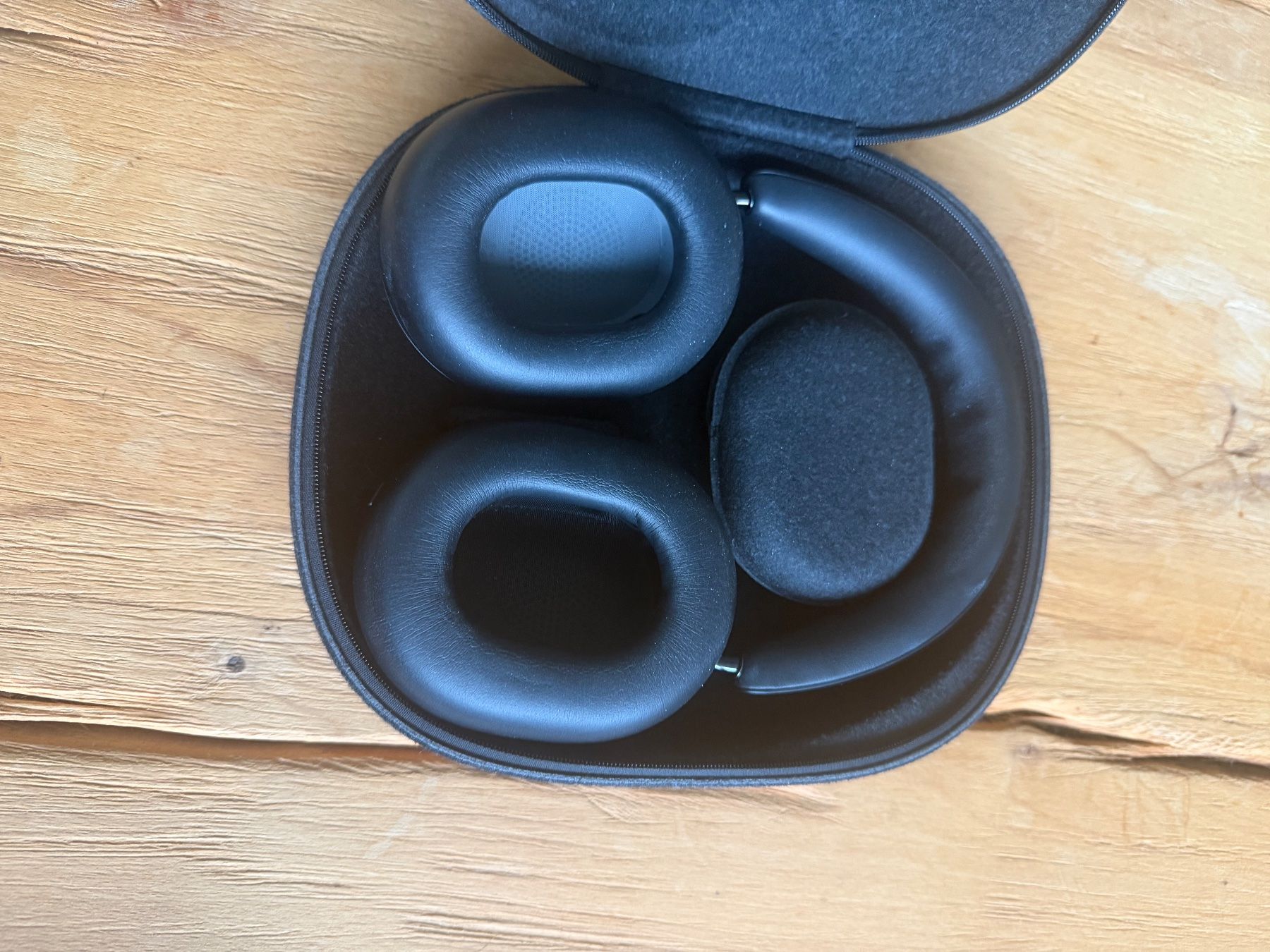 Sonos Casques audio: Sonos Ace - Overear Kopfhörer – D'occasion à Busswil TG par Nopsler 1