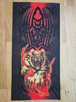 Schlauchtuch Bandana Halstuch