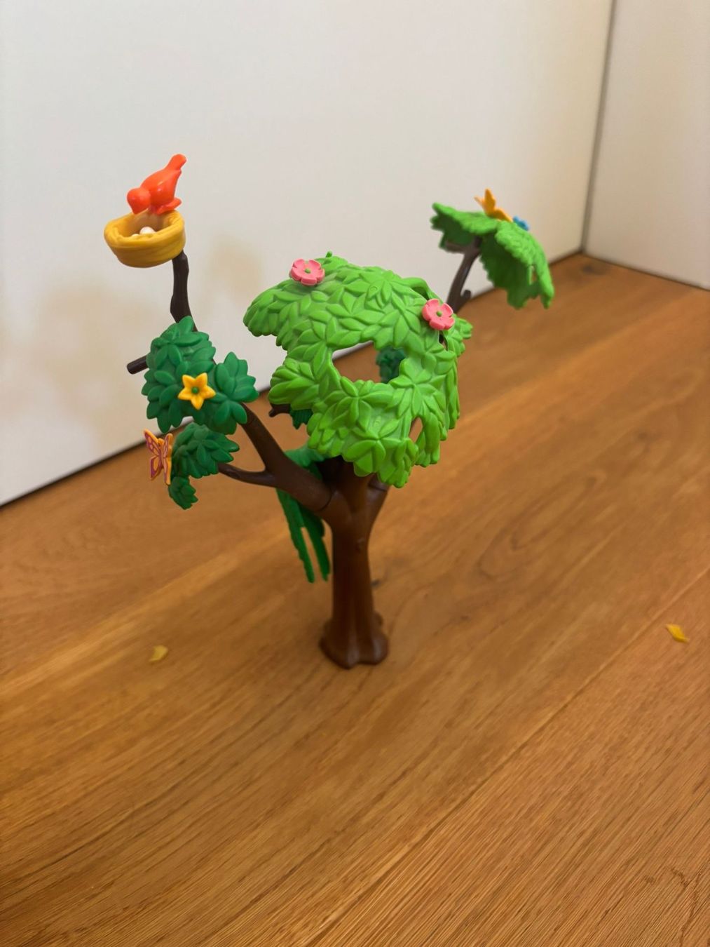 Playmobil Giocattoli: Playmobil Pferdehof – Usato da Wettingen venduto da Gusti1000 5