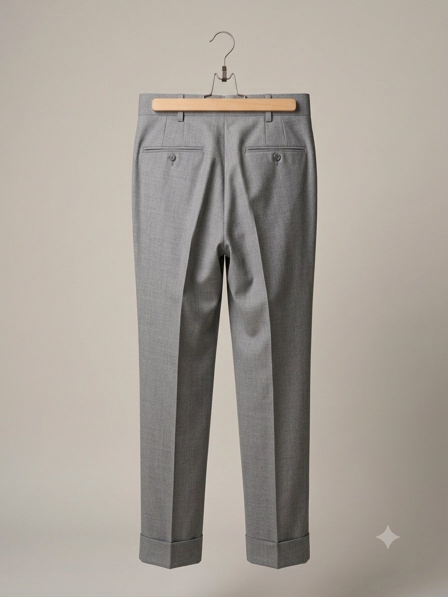 Escada Pantaloni: Pantalon Escada – Nuovo (secondo la descrizione) da Echichens venduto da unideks 1