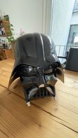 Darth Vader Maske