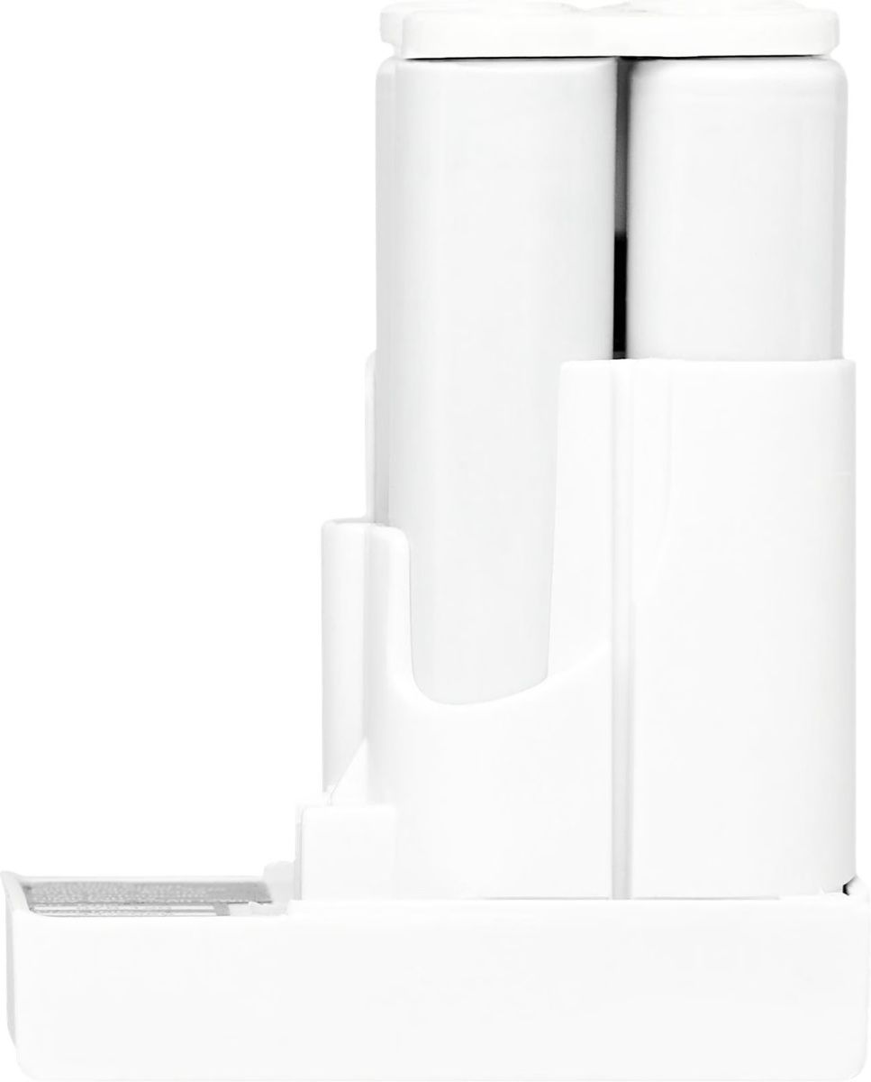 Nuki Akkus: Nuki Power Pack – Neu und originalverpackt aus Rombach von and_7zmg 1