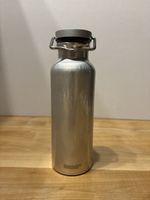 Sigg Trinkflasche
