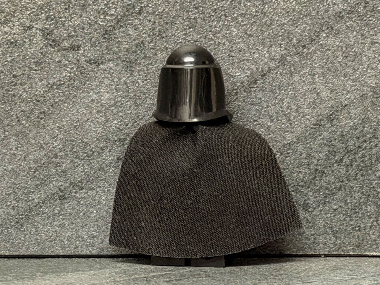 Lego Kit di costruzioni: LEGO Star Wars sw0604 Shadow Guard NEU – Nuovo (secondo la descrizione) da Villmergen venduto da Zydi 2