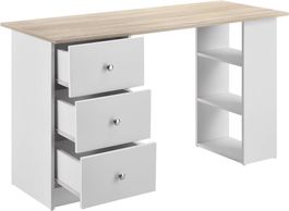Schreibtisch Büro