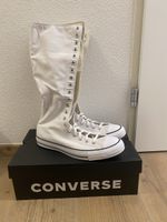 Converse Chuck Taylor XX-Hi Gr. 46,5 NEU Knee High SELTEN